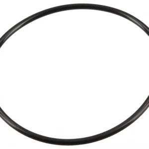 Прокладка насоса