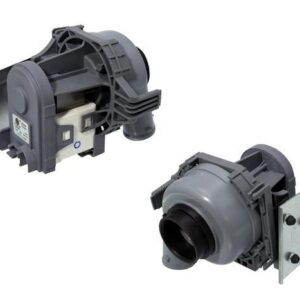 Електродвигун